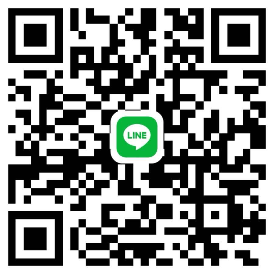 QR Code for Phone Number